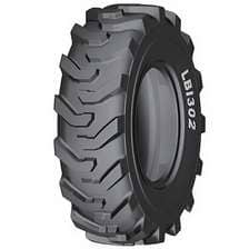 Шины LingLong LBI302 I-3 12.5/80-18 145A6 14PR TL